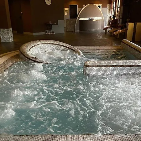 Casa/studio Ricard Centro Storico * Arona