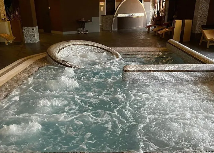 Casa/studio Ricard Centro Storico * Arona