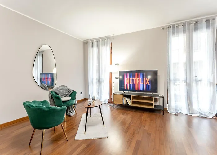 Casa/studio Ricard Centro Storico Apartament