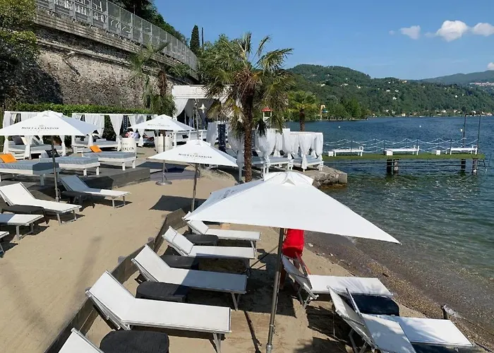 Casa/studio Ricard Centro Storico *