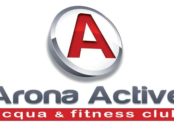 Apartament Casa/studio Ricard Centro Storico