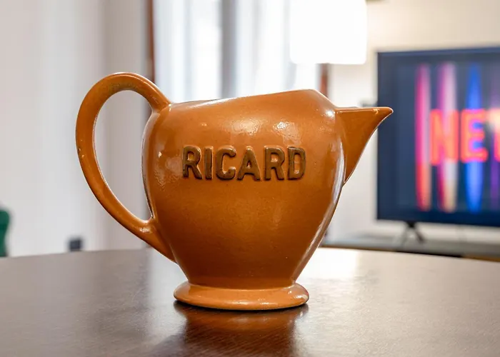 Apartamento Casa/studio Ricard Centro Storico Arona